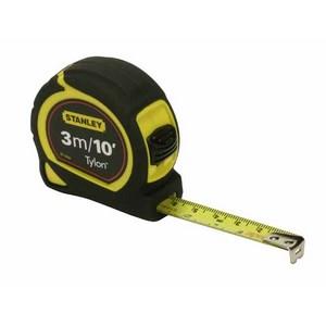 Stanley 0-30-696 Pocket Tape Measure