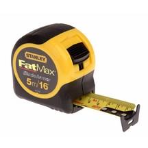 Stanley 0-33-719 Fat Max Tape Measure