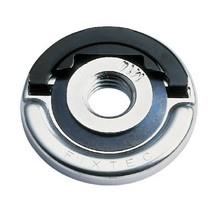 Fixtec Nut (For Angle Grinder)