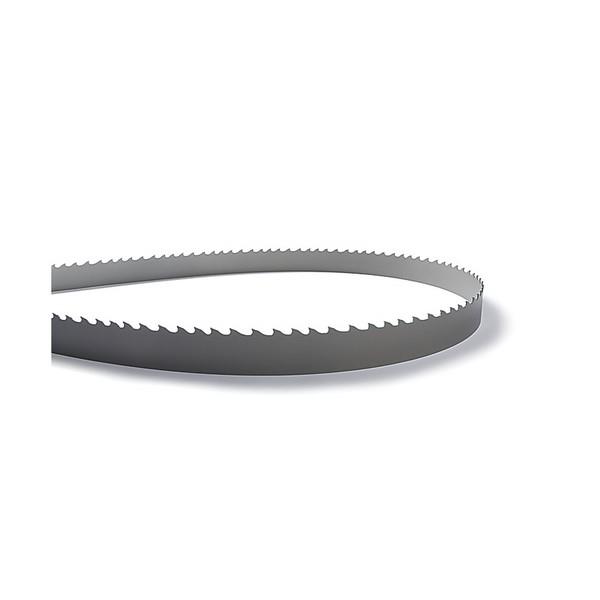 Variable Pitch M42 Bandsaw Blade 