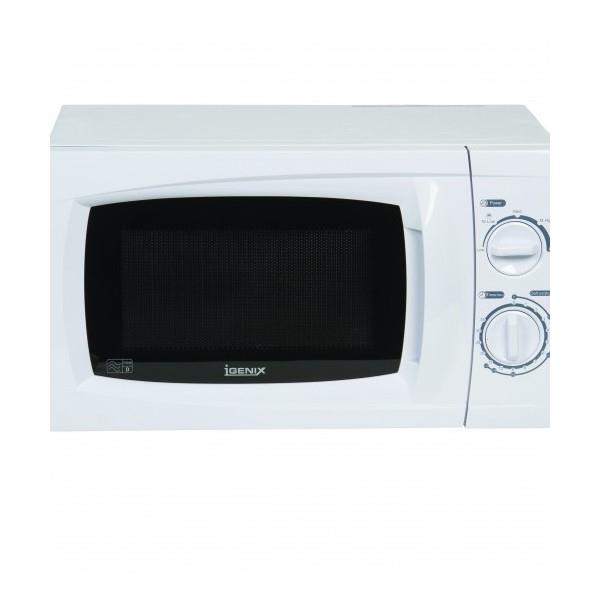 Igenix Microwave Oven