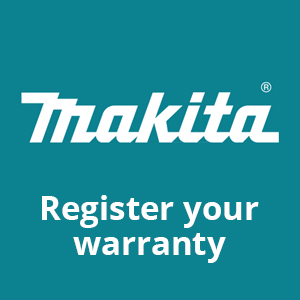 Makita Warranty