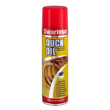 Deb Swarfega Duck Oil