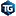 www.thomas-graham.co.uk
