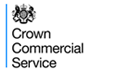 Crown Commercial Services Logo