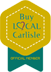 Shop Local Carlise Official Member