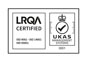UKAS ISO 9001 14001 45001