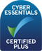 Cyber Essentials PLUS