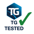 Thomas Graham Tested