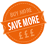 Buy More, Save More