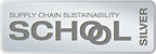 Supply Chain Sustainability School - Silver