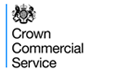 Crown Commercial Service
