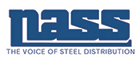 NASS - The voice of steel distribution