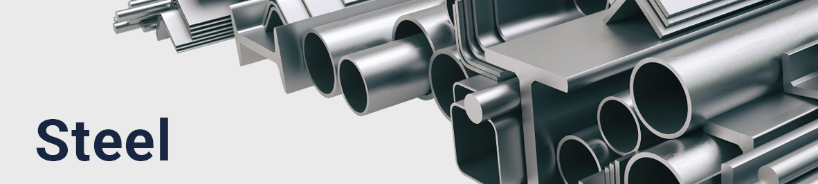 Steel Suppliers And Steel Stockholders