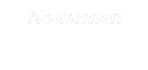 Nederman Gold Partner