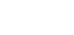 Pferd