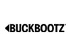 buckbootz