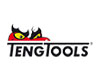 teng tools