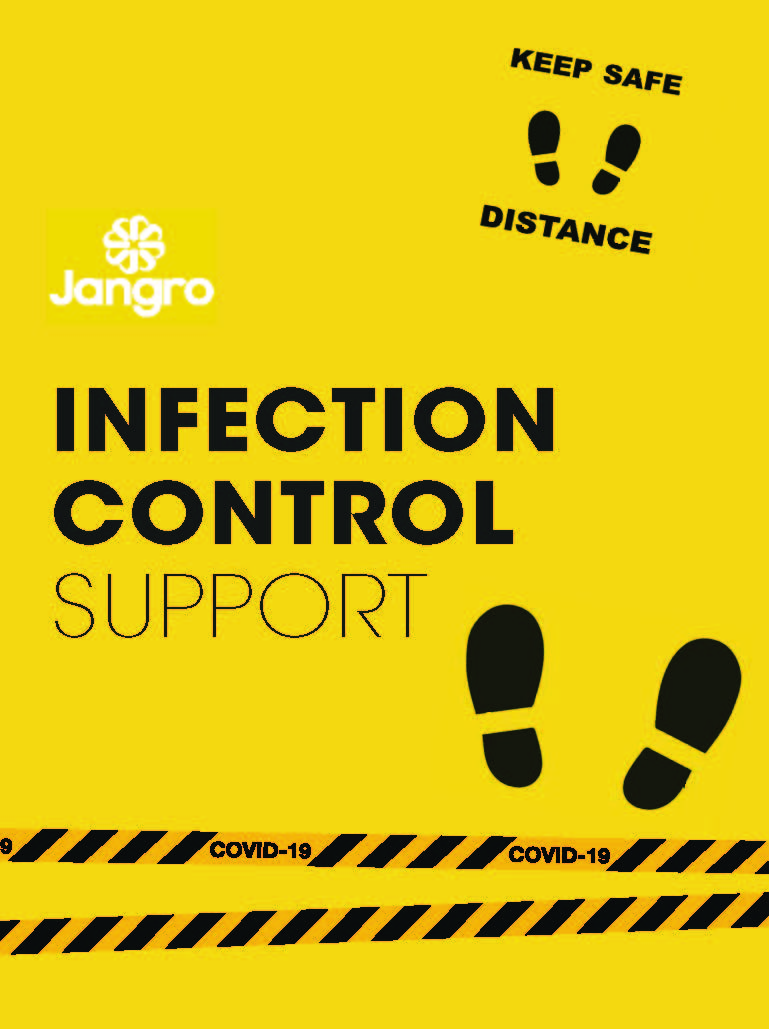 Infection Control