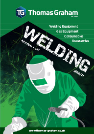 Welding