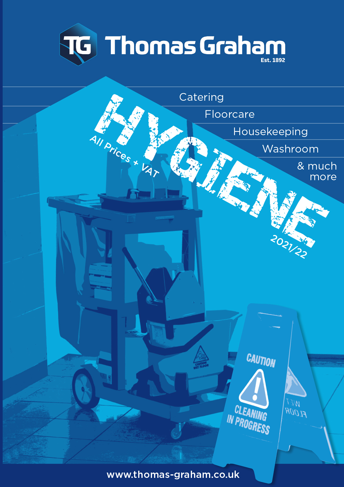 Hygiene