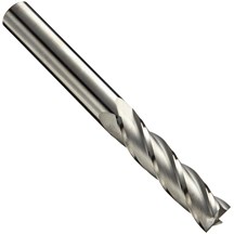 Carbide Cutters