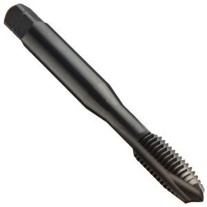 Spiral Point Machine Taps