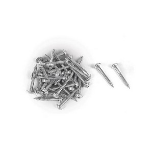 Self Tapping Screws