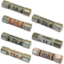 Fuses