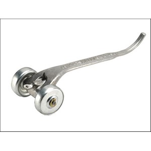 Brick Jointers, Rakers and Caulking Guns