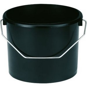 Paint Kettles & Trays