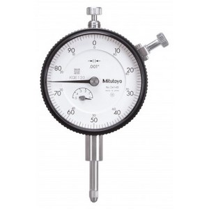 Dial Indicators