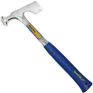 Drywall Hammers