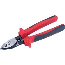 Cutters & Shears