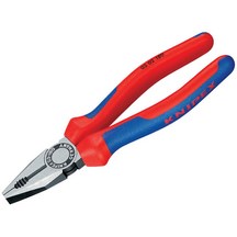 Combination Pliers