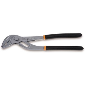 Waterpump, Multi and Slip Joint Pliers