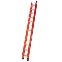 Ladders