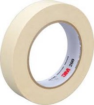 Adhesives and Tapes