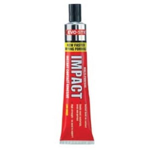 General Purpose Adhesives