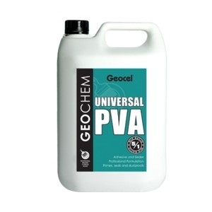 PVA Adhesives