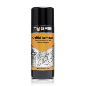 Maintenance Products