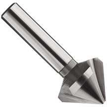 Mag Drill Countersink