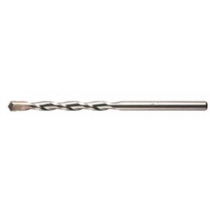 Standard Masonry Drill Bit