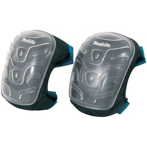 Knee Pads