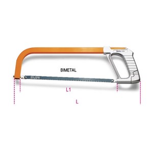 Metal Saws