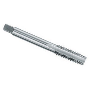 0.1mm - 5.0mm