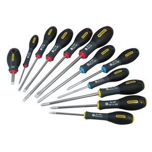 Screwdriver Sets