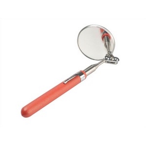 Inspection Tools