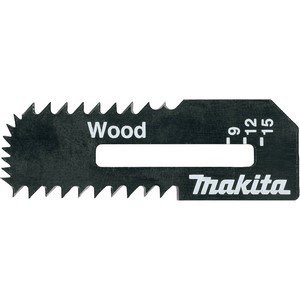 Drywall Cutter Blades