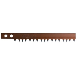 Bowsaw Blades